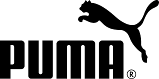 (Polski) Puma Polska